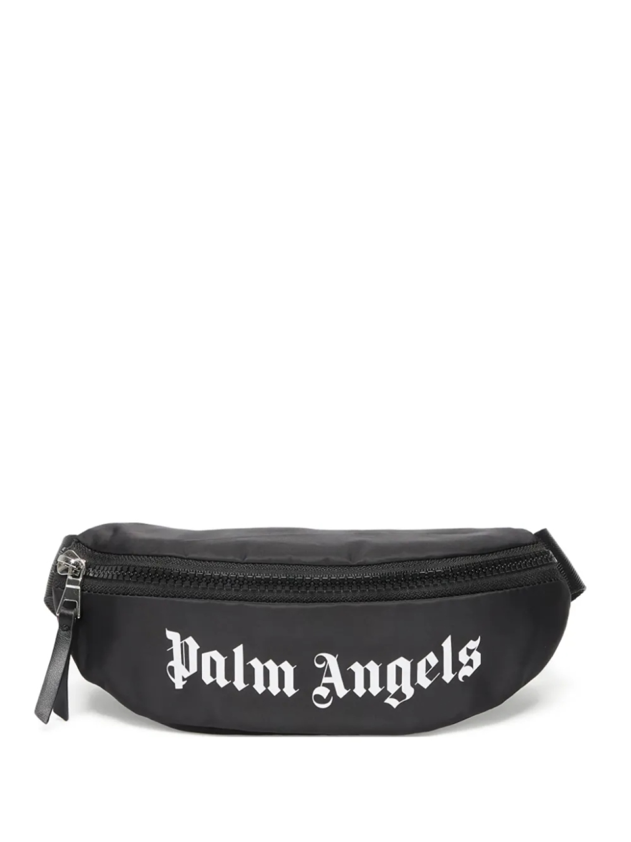 

Palm Angels поясная сумка, черный