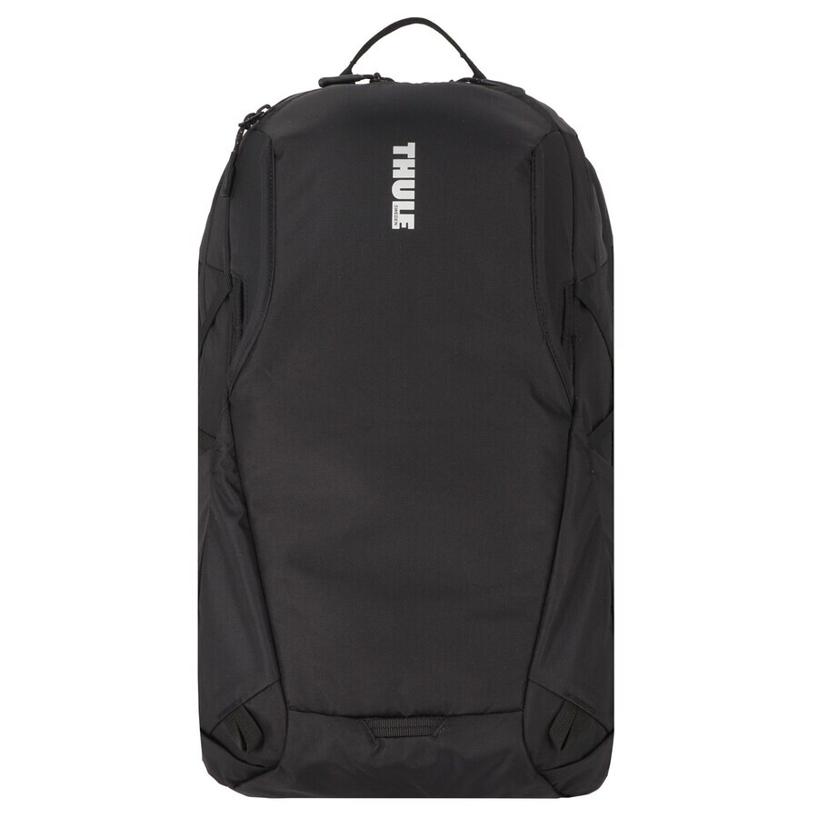 

Рюкзак Thule Backpack EnRoute, черный