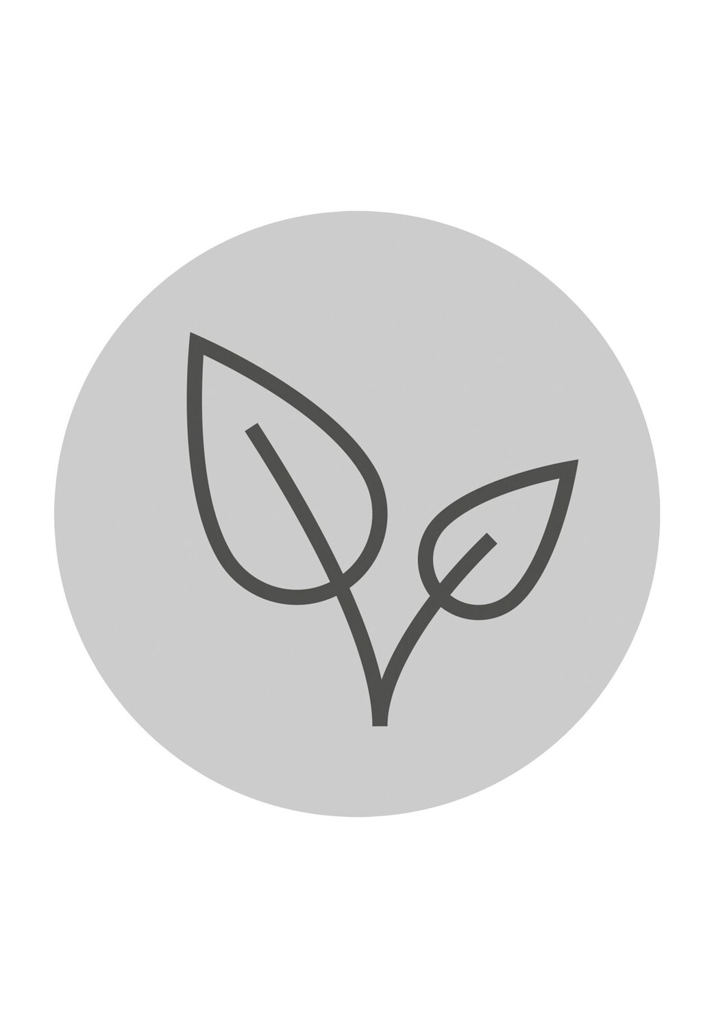

Термокружка Импульс Wmf, earth