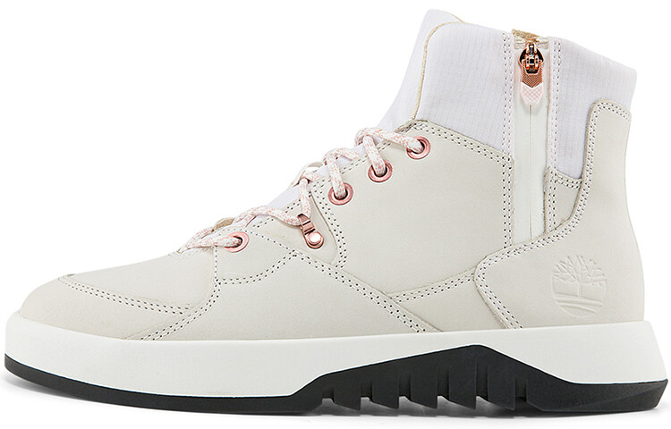 

Женская обувь для скейтбординга Timberland
