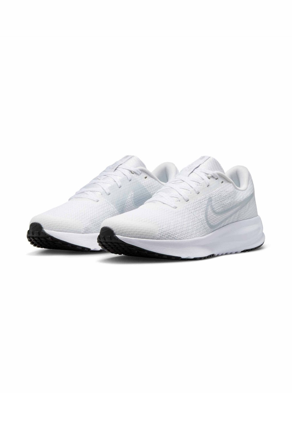 Обувь для бега DEFY Nike Performance, белый — фото 2