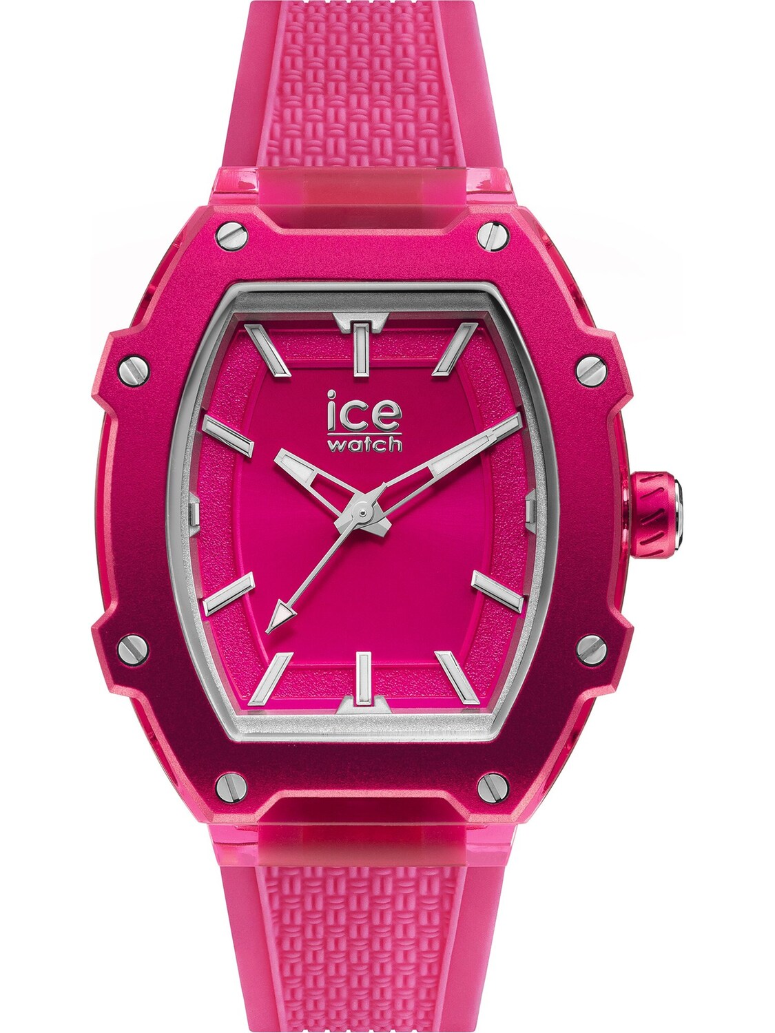 

ICE WATCH Часы Analog в розовом цвете