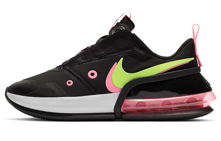 

Кроссовки Nike Air Max Up женские
