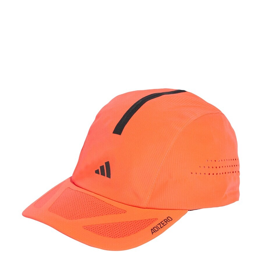 

Бейсболка ADIDAS PERFORMANCE Athletic Cap, оранжевый