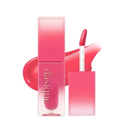 

Блеск для губ Juicy Dewy Tint 07 Cherry Soda 0.12 Oz