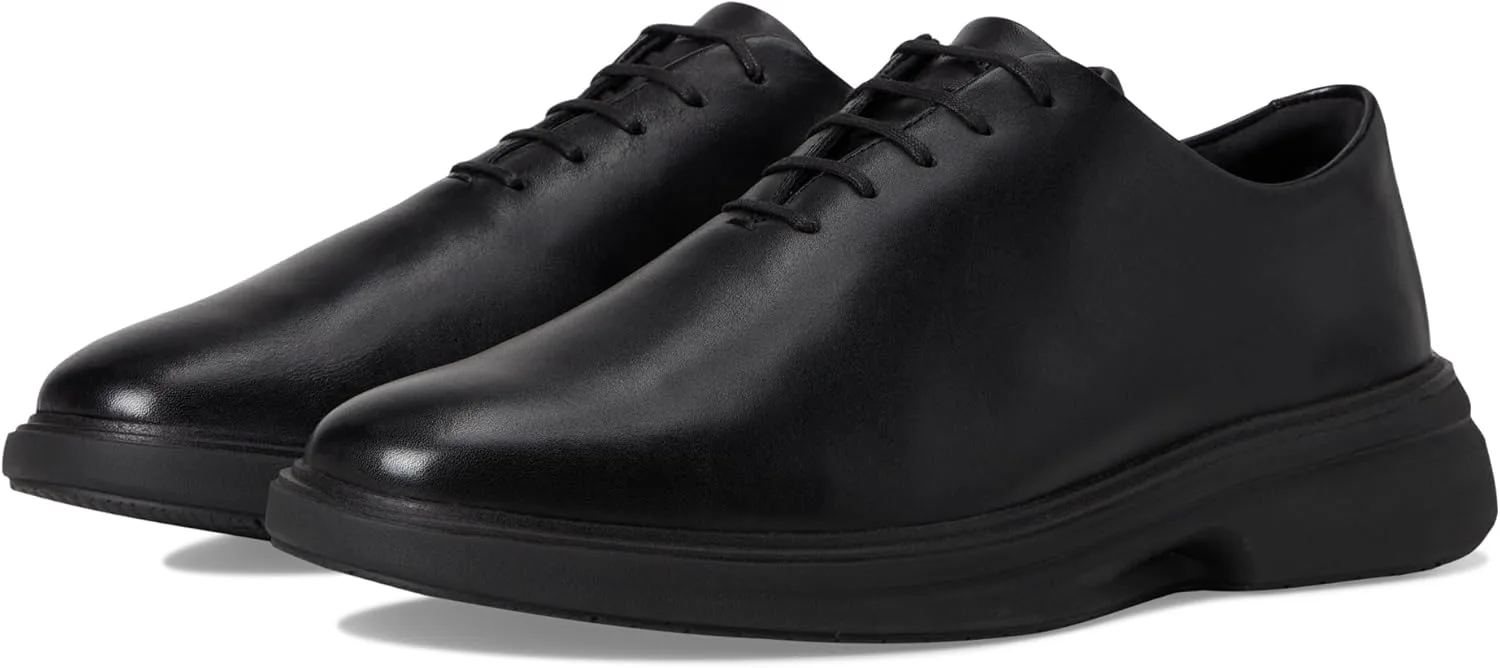 Мужские туфли Cole Haan Originalgrand Cityspectre Wholecut, черный