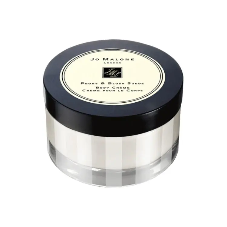 

ZUMALONG Лосьон для тела с ежевикой и лавровым листом очищение и увлажнение 50мл/175мл Jo Malone London