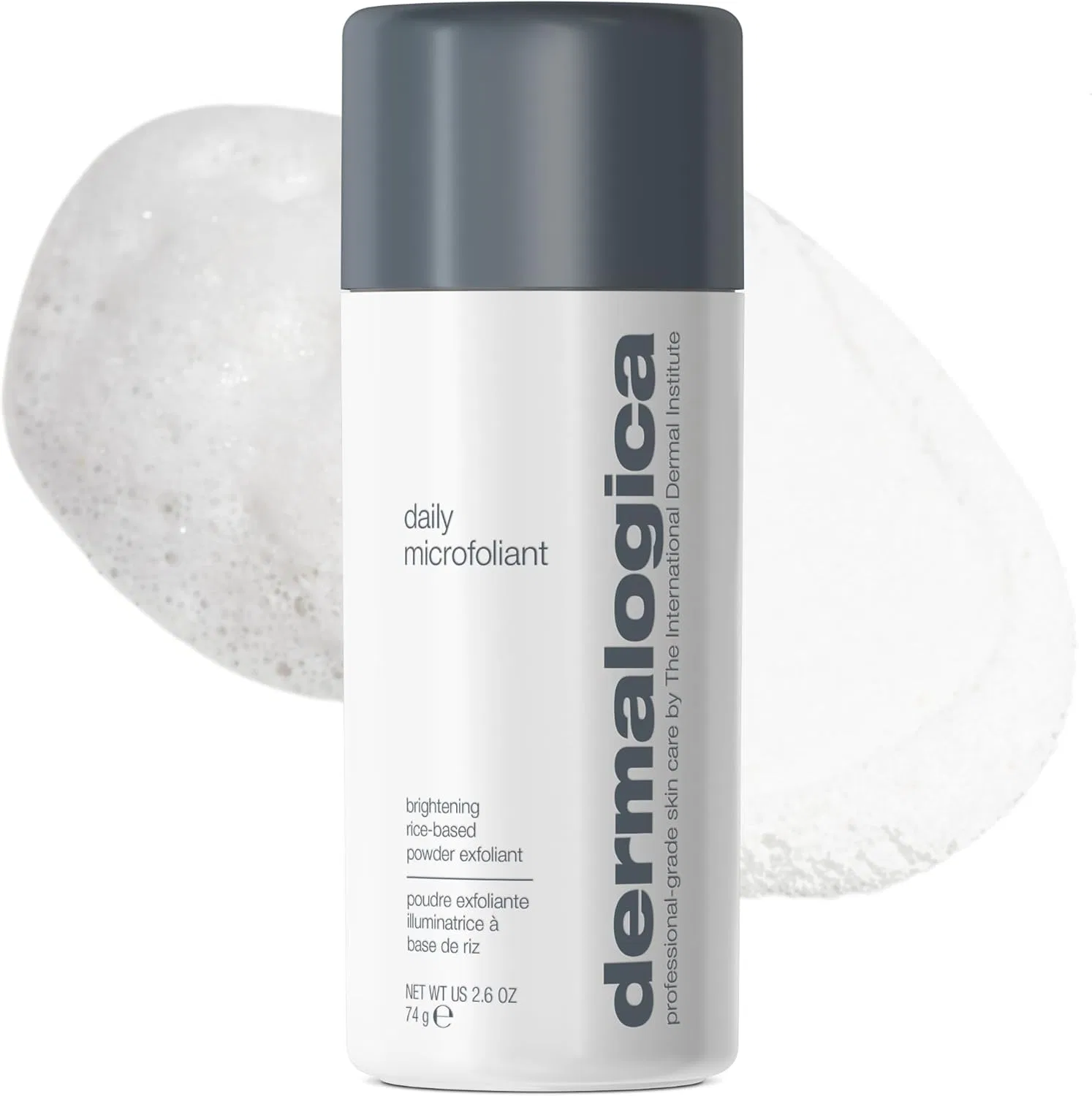 Пудра для умывания Dermalogica Daily Microfoliant, 74 г
