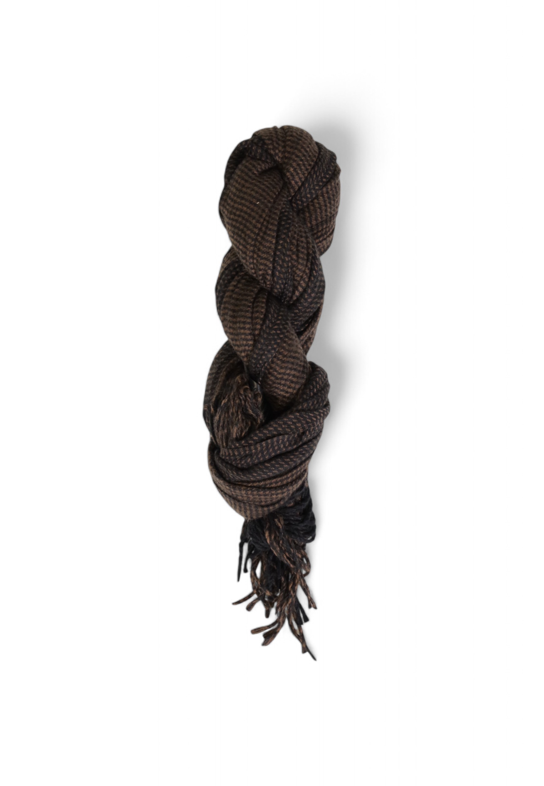 

Шарф Antony Morato, brown