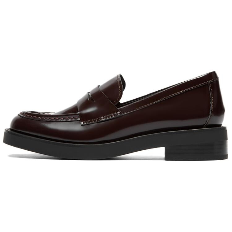 

Лоферы BASTO Loafers Women's