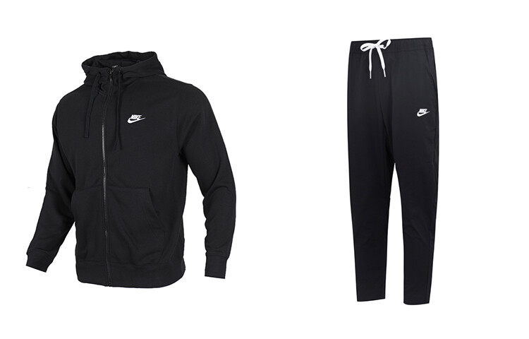 

Повседневная спортивная одежда для мужчин Nike