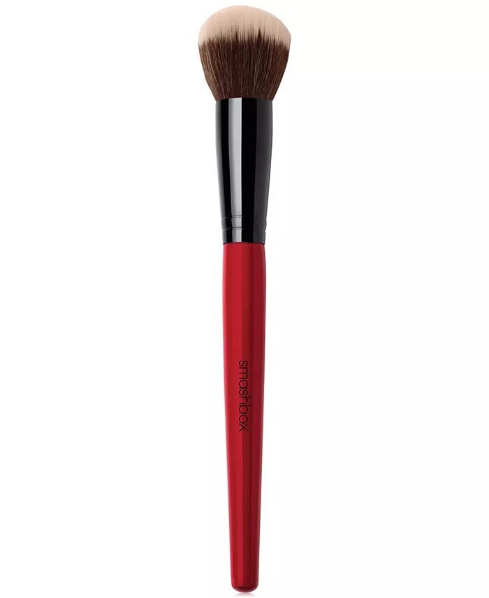 

Кисть для размытия основы Smashbox