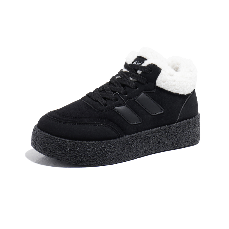 

Детская обувь для повседневной жизни TONYBEAR, Umber