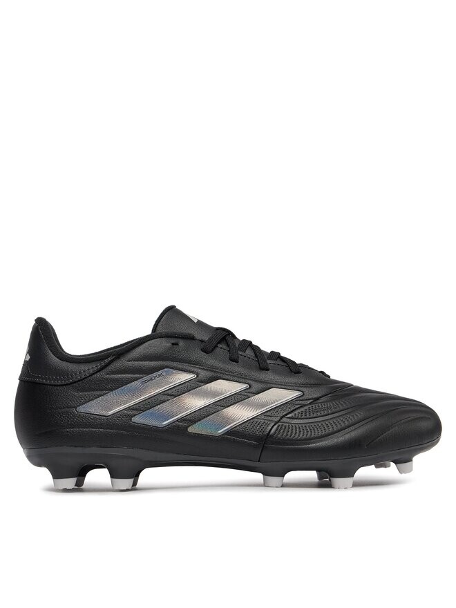 

Футбольные бутсы Adidas, черный