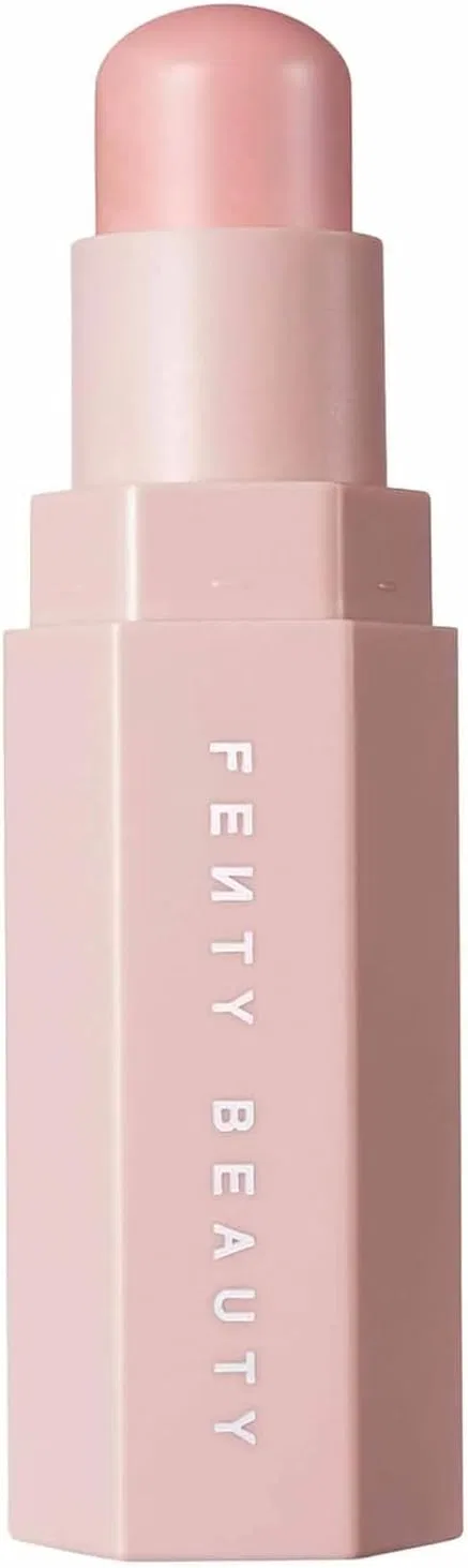 Корректирующий стик для лица Fenty Beauty Match Stix, Rose Quartz, 41 г