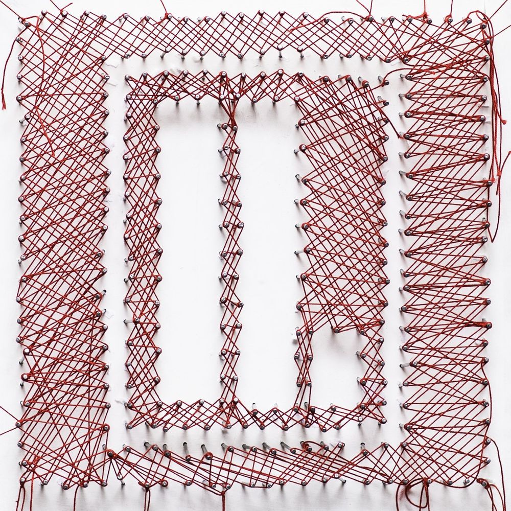 

Диск CD If I'm The Devil... - letlive.