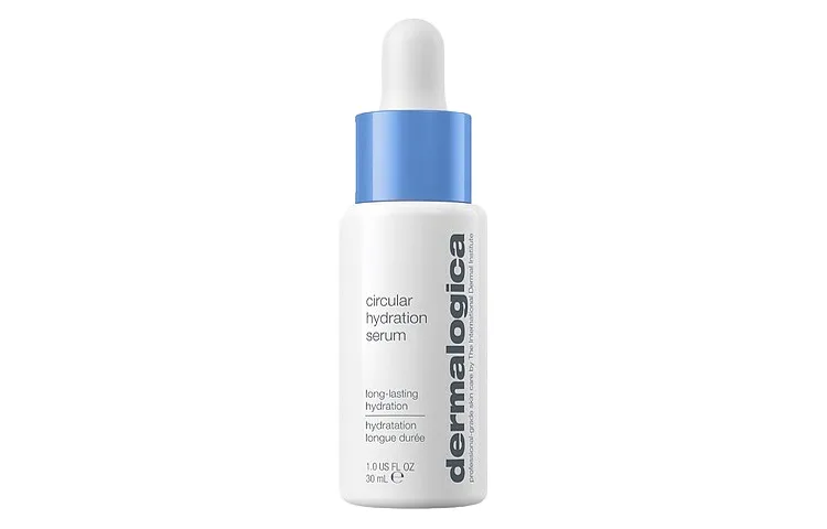 Эссенция Dermalogica — Жидкие эссенции Unisex, 30 мл