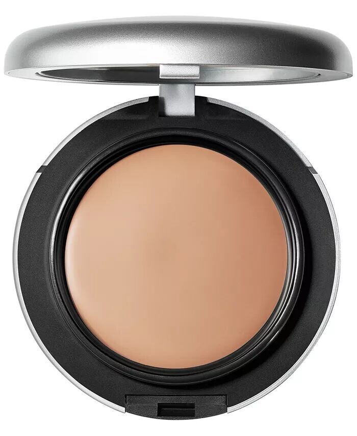 

Крем-пудра Studio Fix Tech Mac, цвет NW10 (very fair beige/rosy undertone)