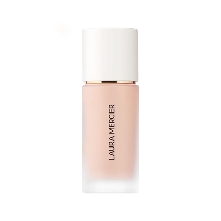 

Real Flawless Weightless Perfecting Foundation 1C1 Cool Vanilla Laura Mercier