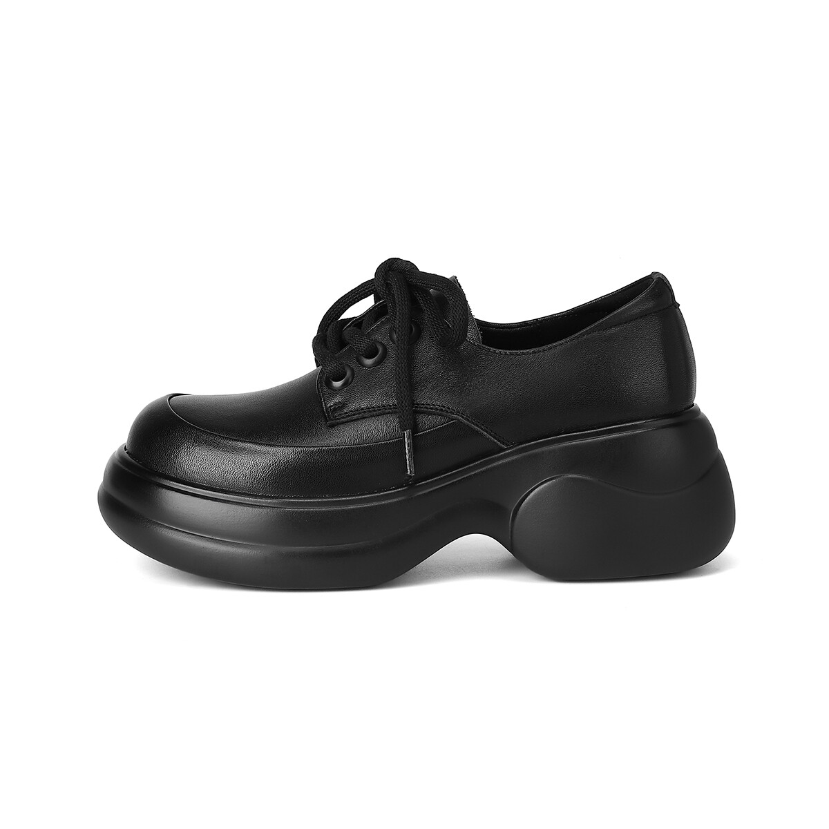 Туфли женские повседневные Women's Casual Shoes Women's Pierce Gentry, хаки