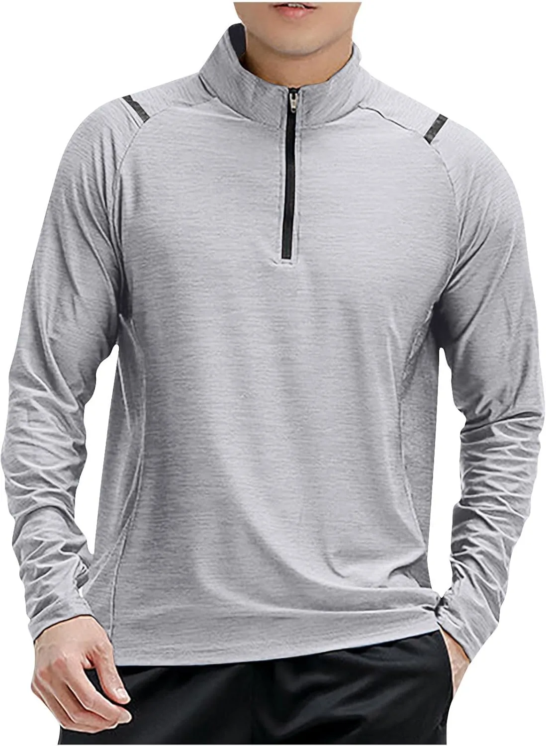 

Футболка для спорта и фитнеса мужская, breathable, quick dry Muscularfit