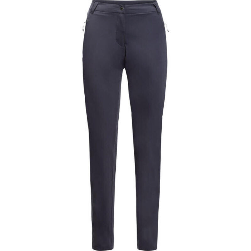 

JACK WOLFSKIN Tasman уличные брюки