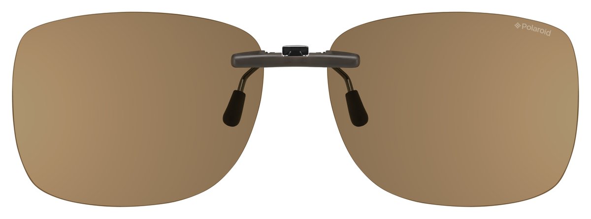 

Мужские оптические оправы PLD 1002-C-ON POLAROID