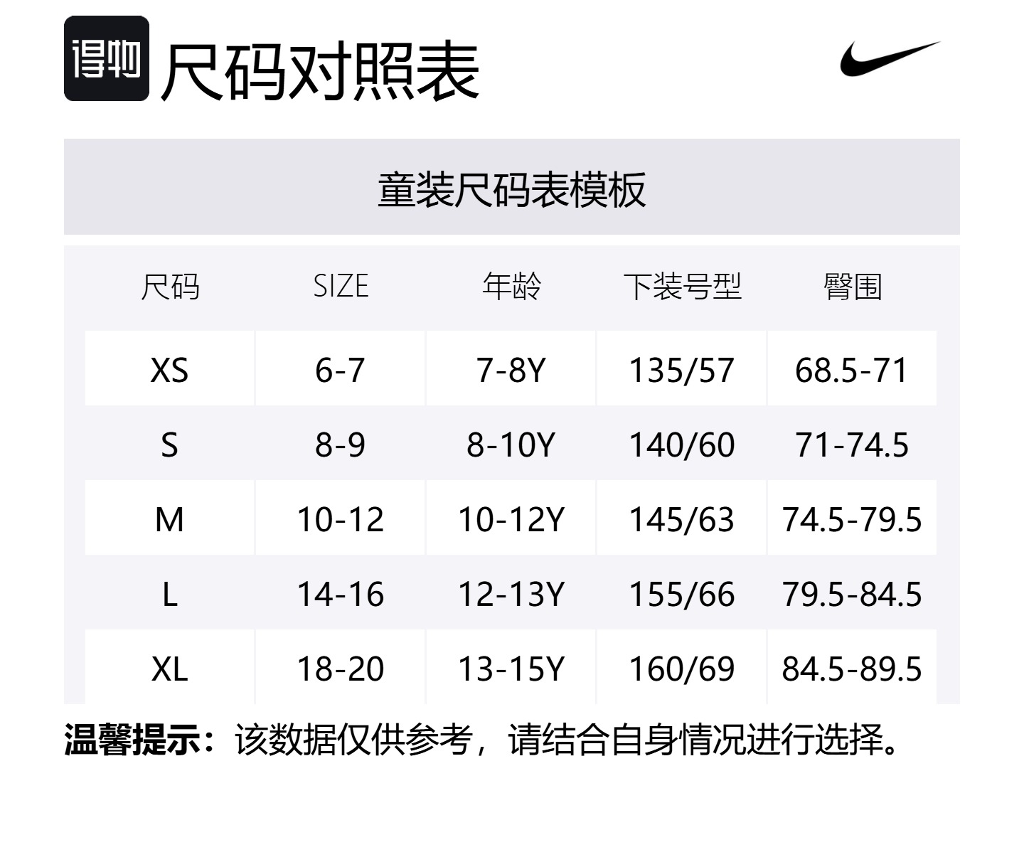 Детские шорты DNA High Top Basketball Collection, цвет Lightning Blue Nike, темно-синий — фото 2
