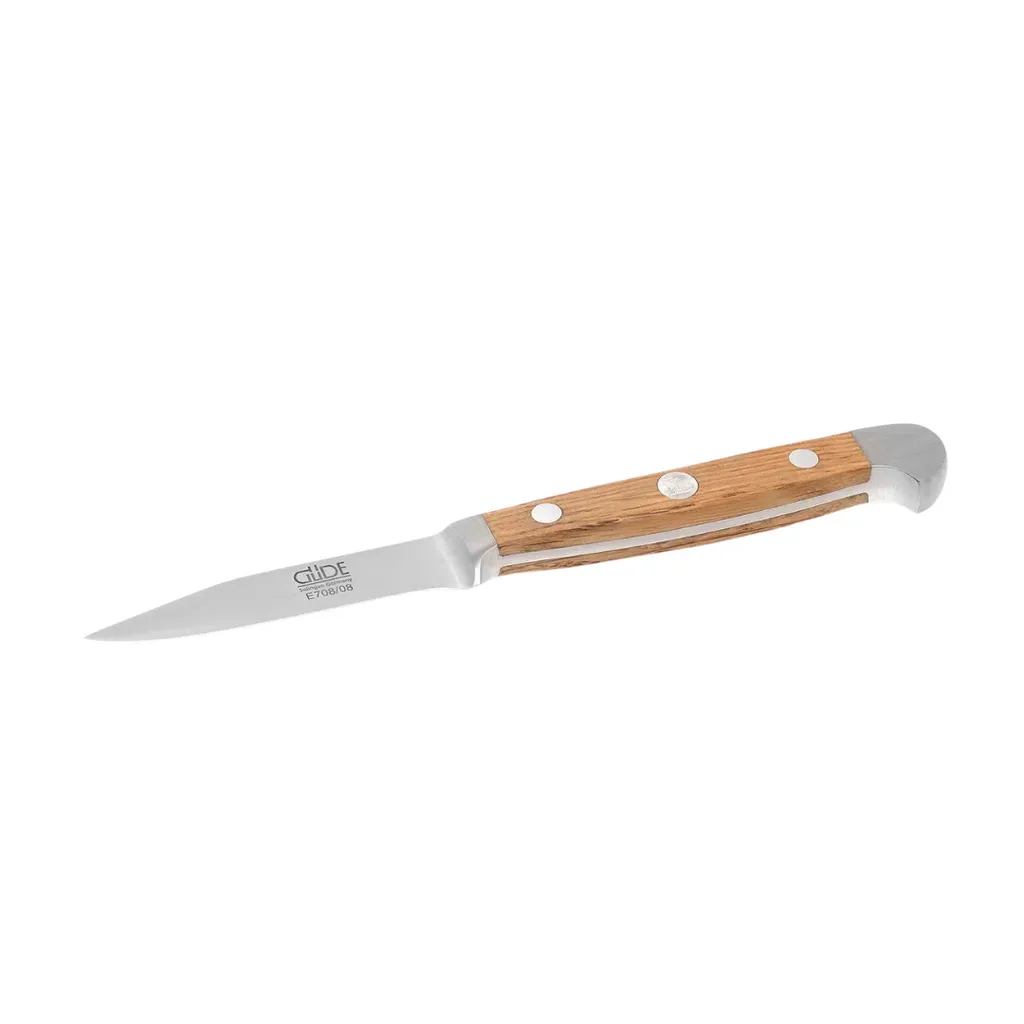 

Нож Güde Messer