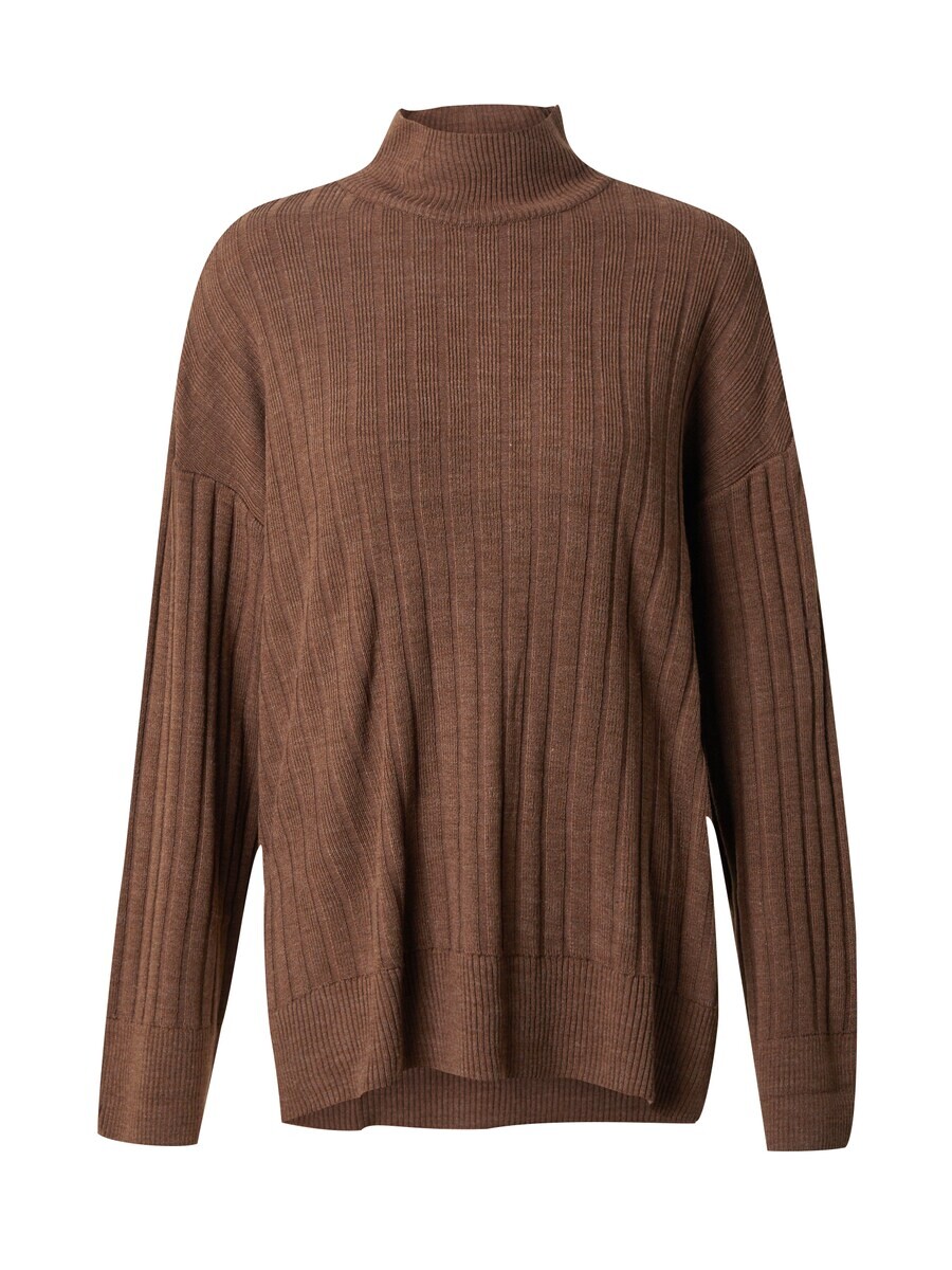 

Свитер Only NEW TESSA, пятнистый коричневый