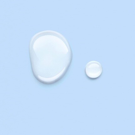 Catrice Express Quick Dry Drops Сушащие капли для лака для ногтей 8 мл — фото 3
