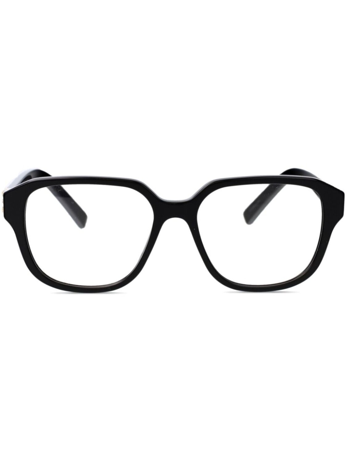 

Оправа очков Givenchy GV50065I001 Givenchy Eyewear, черный