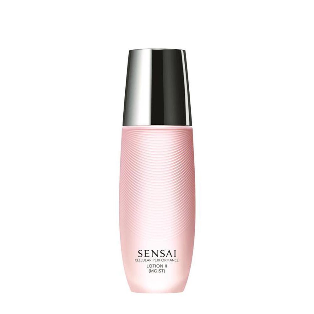 

Лосьон Sensai, 125 мл