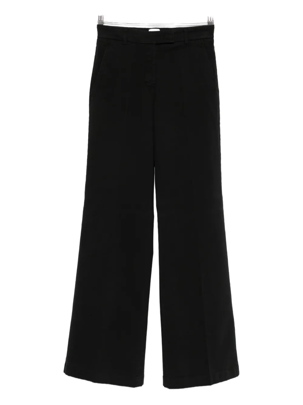 

Брюки Melody Quelledue, черный