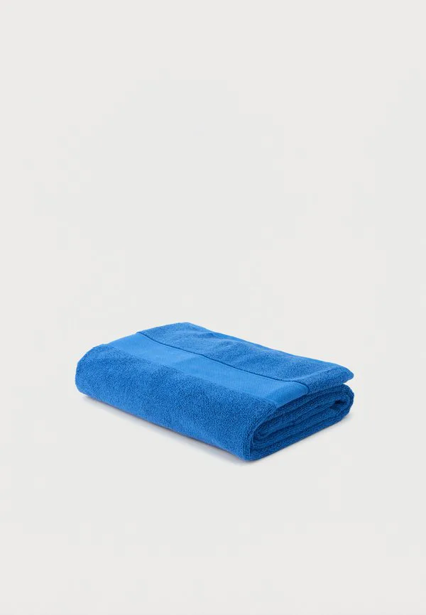 Банное полотенце polo play 70 x 140 см. Polo Ralph Lauren, Irisblu