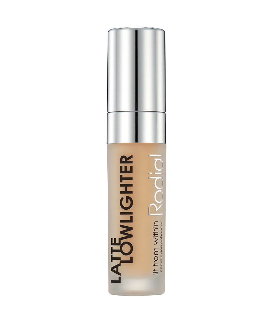 

Консилер Rodial Latte Low Lighter, Latte, 5.5 ml