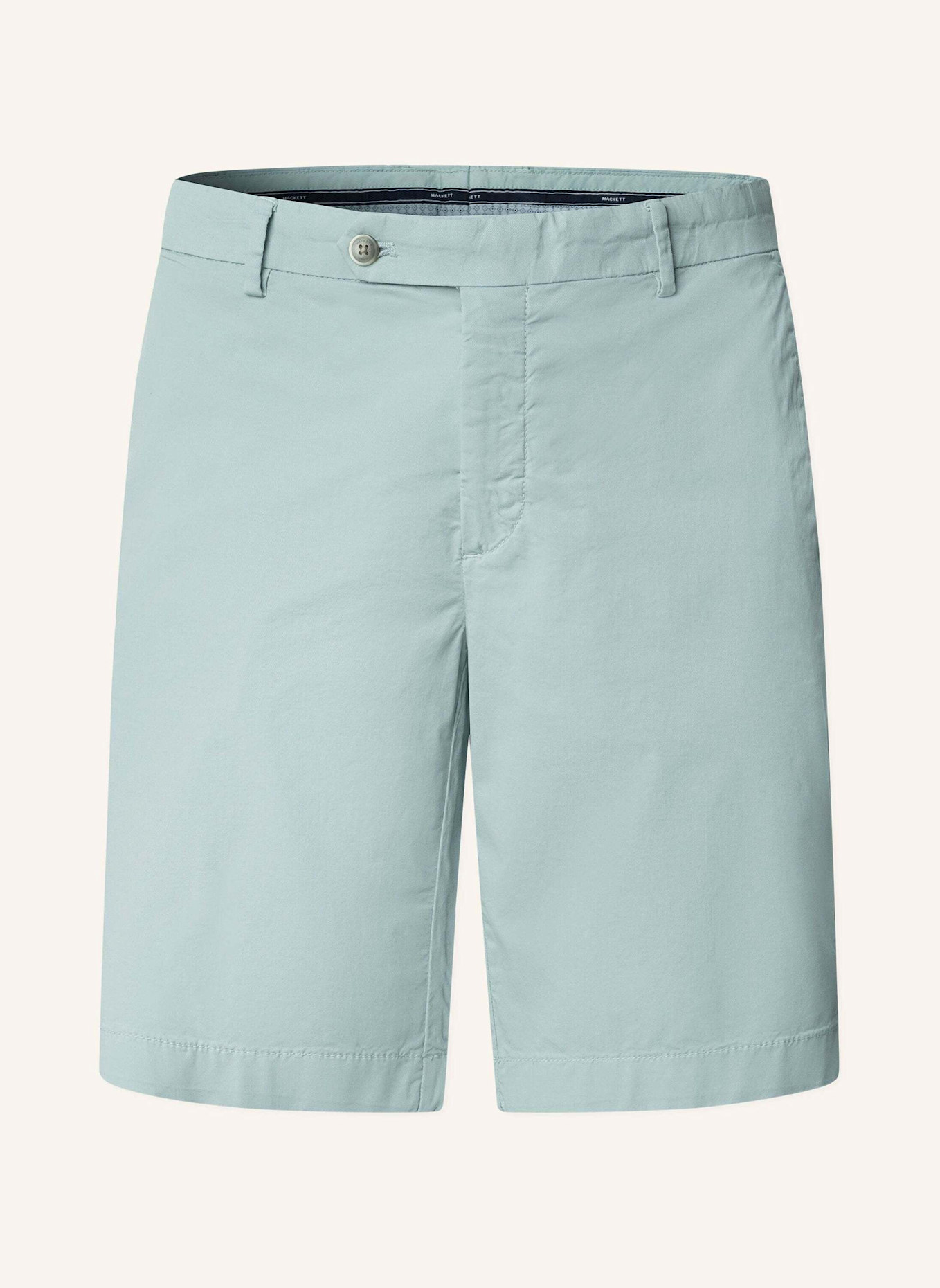 

Шорты ультра lw чинос шорты Hackett London, зеленый