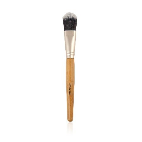

Кисть для тонального крема Eco Gift, 1 шт. Donegal