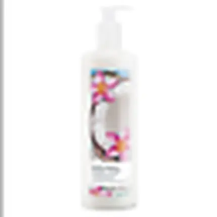 

Крем для душа Senses Aloha Monoi 720 мл с цветком тиаре, Avon