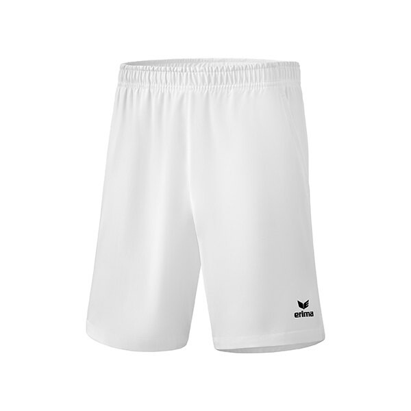 

Шорты Erima Tennis, белый