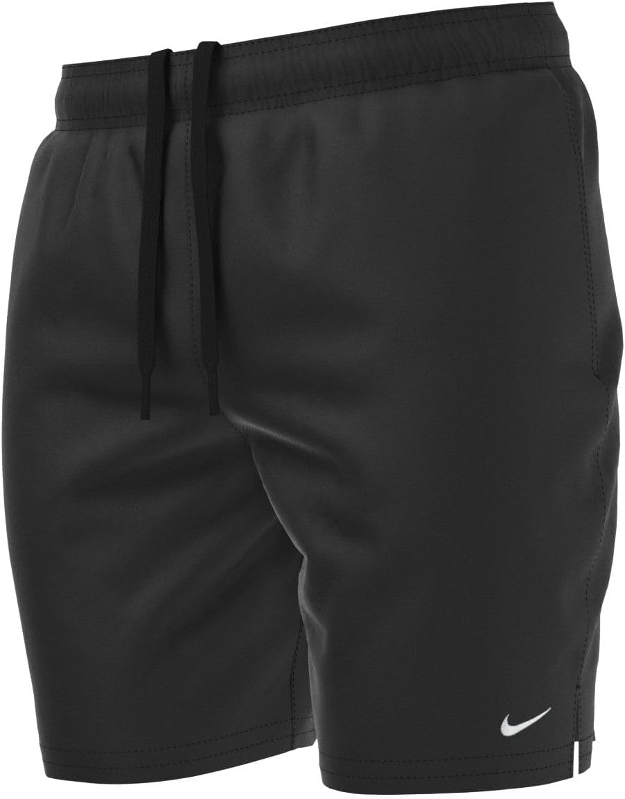 

Женские шорты Nike для волейбола 7 дюймов, Black