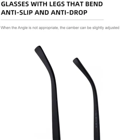 

Новые женские солнцезащитные очки Rivets 2025 года в винтажном панк-стиле, мужские солнцезащитные очки UV400, черно-серые, один размер SAGESWA, One Color