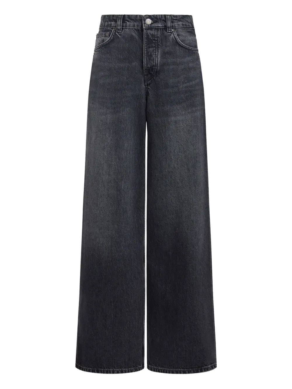 

Джинсы Candiani 431 12 STOREEZ, серый