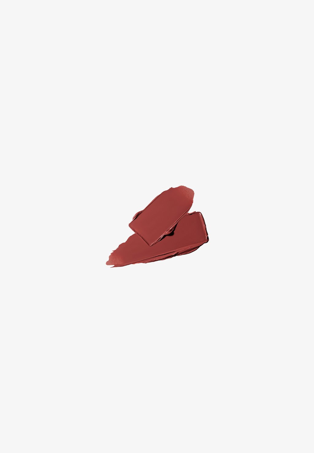 

Помада Macximal Matte Lipstick MAC, фуксия