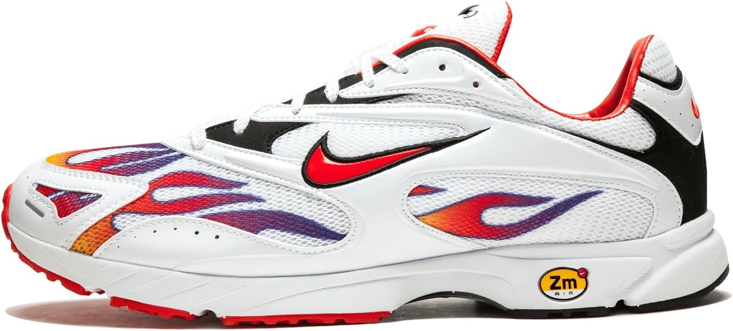 

Nike ZM Strk Spectrum PLS/Supreme - US, White