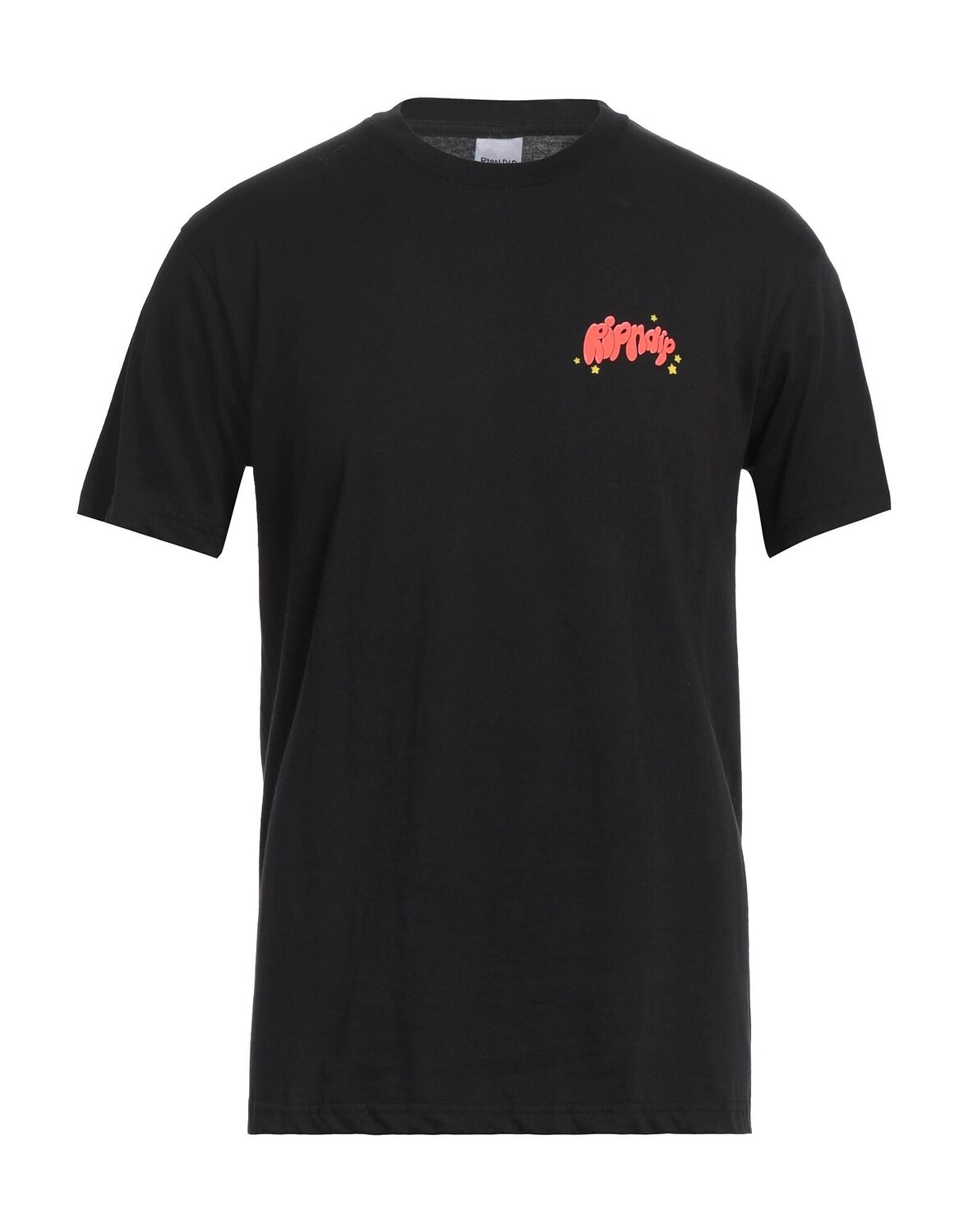 

Футболка Ripndip, черный