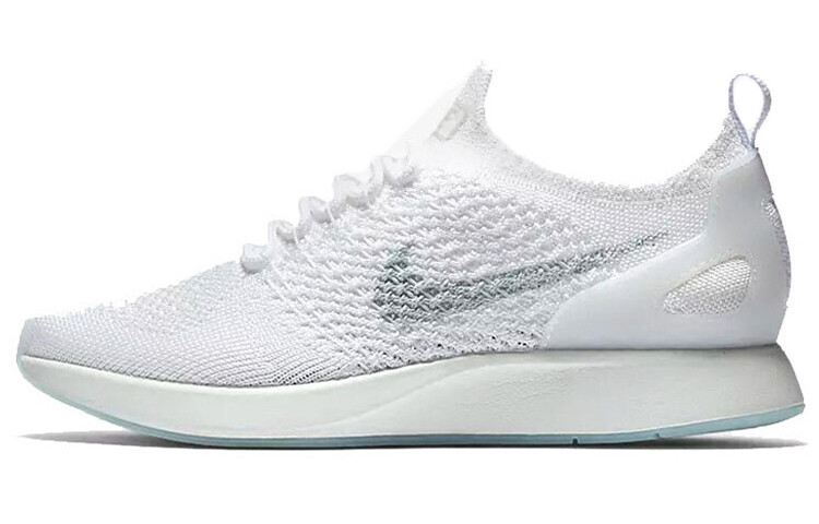 

Кроссовки Nike Air Zoom Mariah Flyknit для женщин