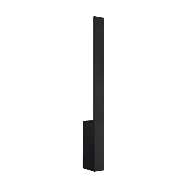 

Настенный светильник Thoro Lighting Lahti 4000K, черный