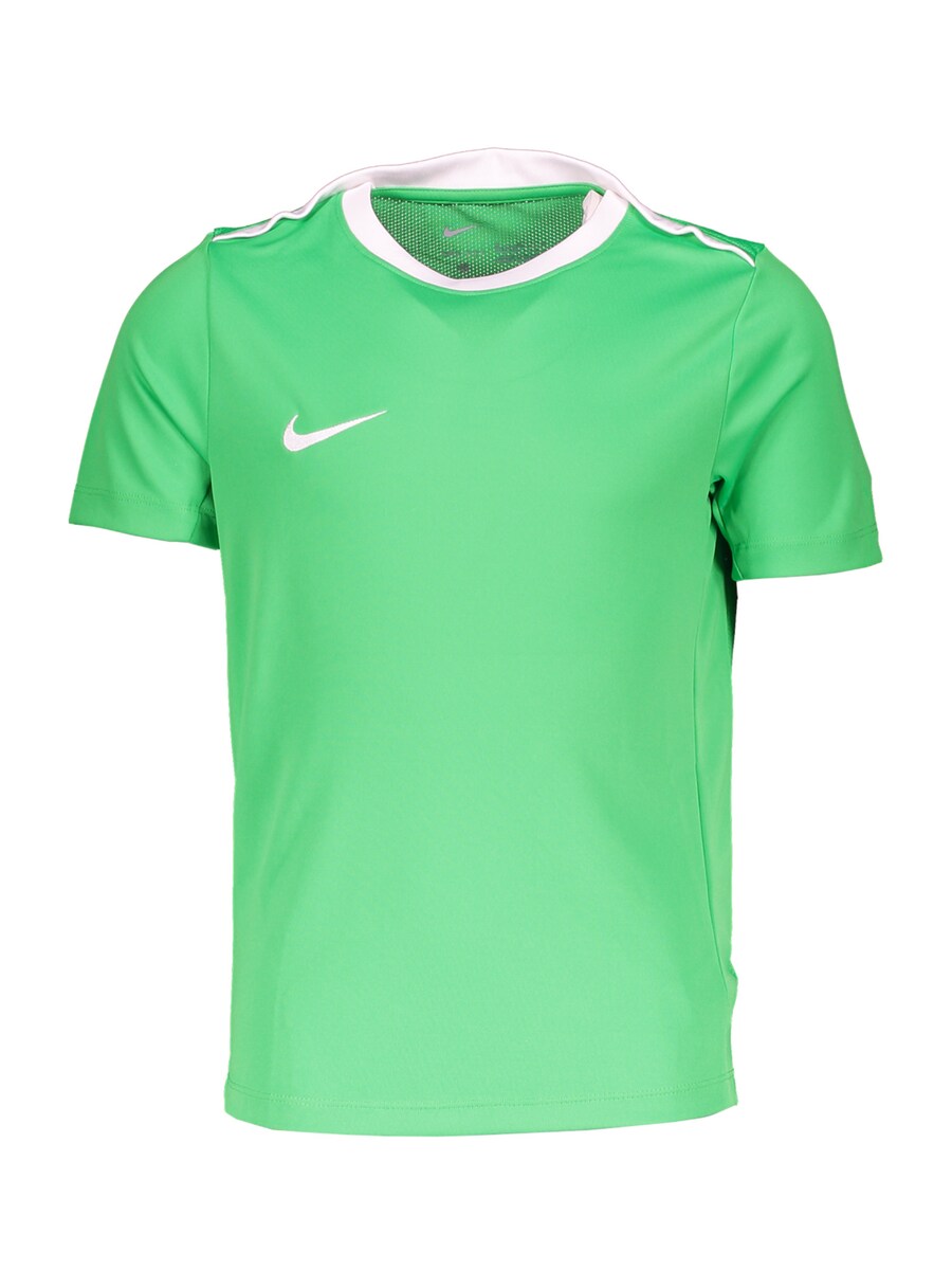 

Футболка Performance NIKE, светло-зеленый