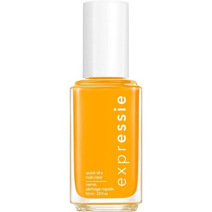 

Лак для ногтей Expression Beyond The Lines 495 гелей, 10 мл, Essie